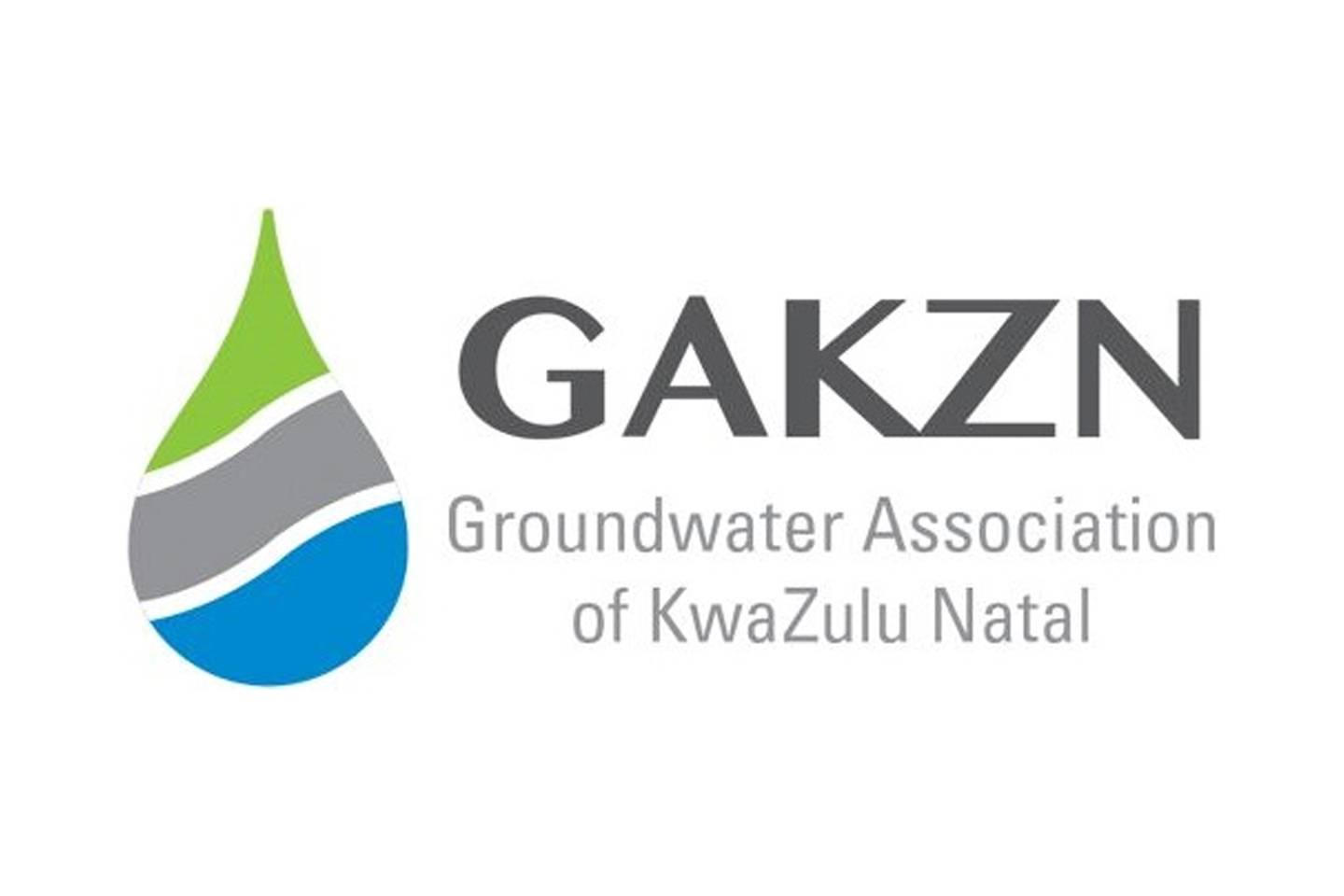 Ground Water Association